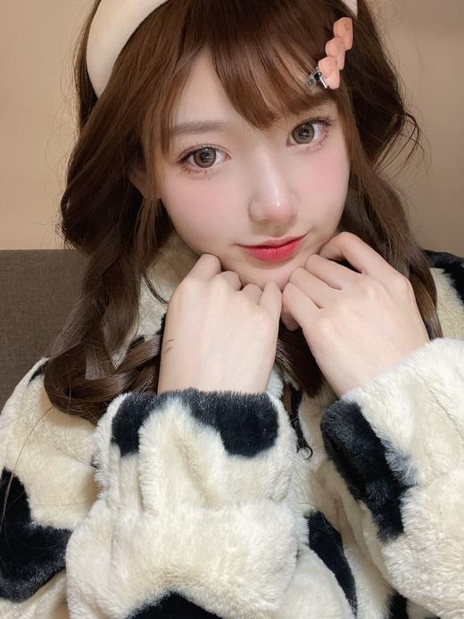 bebebest cha-cha 此品牌为限价款不可使用任何优惠券哦  商品图10