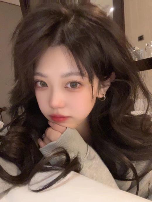 bebebest cha-cha 此品牌为限价款不可使用任何优惠券哦  商品图4