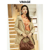 VIMAGE/纬漫纪V1611204外套 商品缩略图0