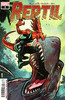 爬行动物 Reptil 商品缩略图5
