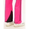 Aztech Mountain - Hayden 3L Shell Pant 女装 滑雪裤 粉红色 商品缩略图3