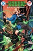 绿箭侠 80周年 Green Arrow 80Th Anniversary 100-Page Super Spectacular 变体 商品缩略图3