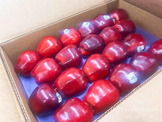 平安果（限24号，单拍不发货） 商品图1