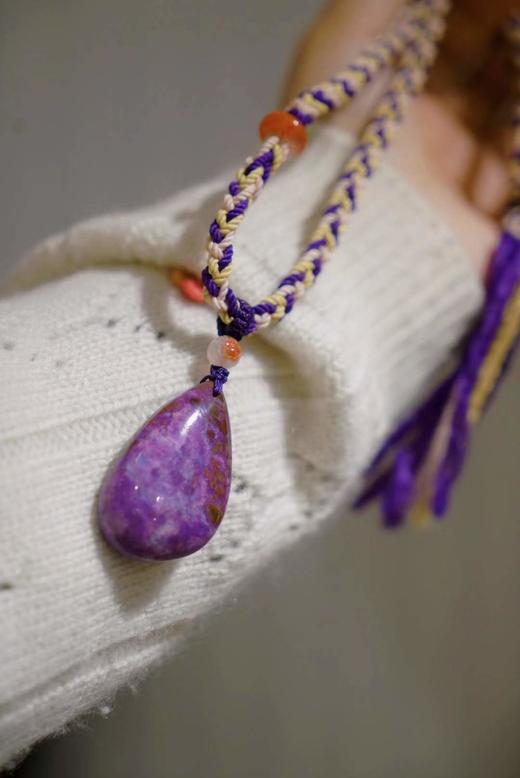 舒俱来｜精品 商品图3