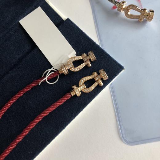 新年红绳 定制版 商品图10