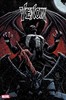 毒液 V4 主刊 Venom V4（2018）033-035 变体  商品缩略图1