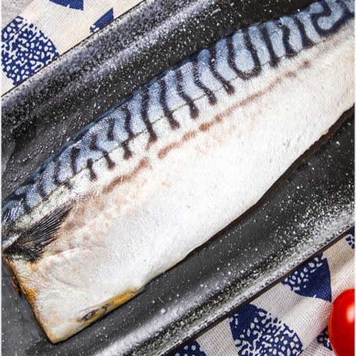 海鲜礼盒系列-298元惠享组合A4款【GA】 商品图5