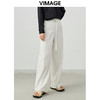 VIMAGE/纬漫纪V1705305裤子 商品缩略图4