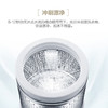 海尔（Haier）洗衣机XQS100-BZ866 商品缩略图6