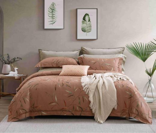 乔伊思四件套 商品图2