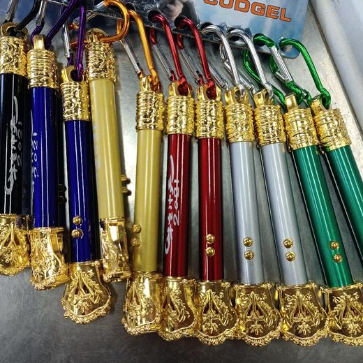 小手电筒 商品图0