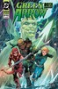 绿箭侠 80周年 Green Arrow 80Th Anniversary 100-Page Super Spectacular 变体 商品缩略图5