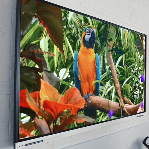 华为ideahubboard协作平板   家庭电视/电脑/投影仪/网课学习/办公会议一体机 商品图4