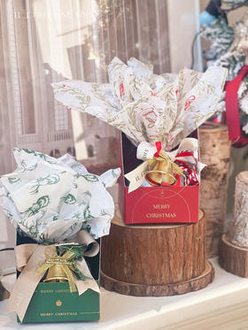 平安果（限24号，单拍不发货）