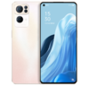 OPPO Reno7 Pro 8+256GB 星夜黑5000万IMX766旗舰主摄 天玑1200-Max旗舰芯片 65W超级闪充 5G手机 商品缩略图8