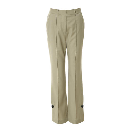 VIMAGE/纬漫纪V1705303裤子 商品图4