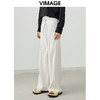 VIMAGE/纬漫纪V1705305裤子 商品缩略图2