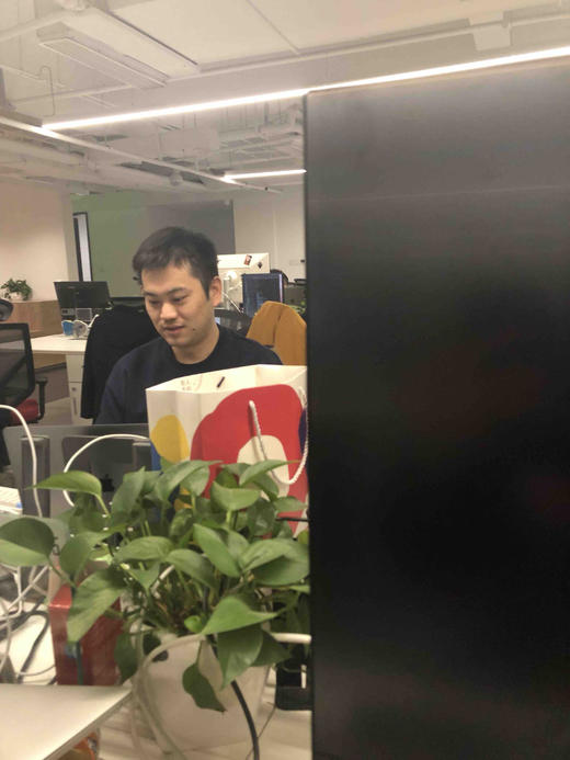 duiquhq21 商品图0