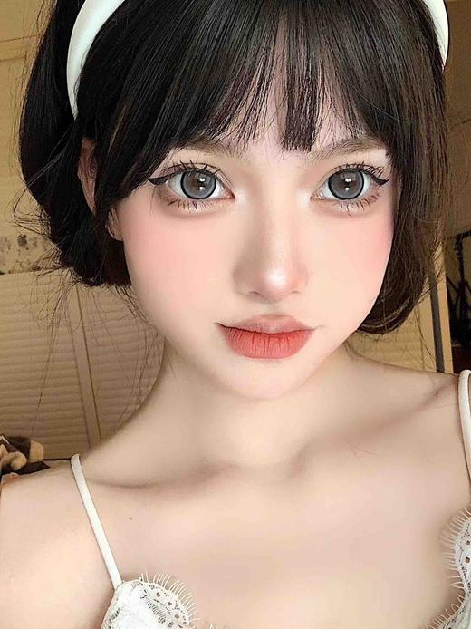 sheepcon 年抛 蓝莓珍宝珠 商品图10