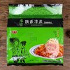 秦宗陕西凉皮四连包 商品缩略图0