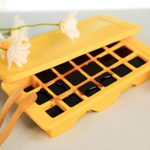 【节后发货】冰格（炖1斤阿胶需要4个） 商品图2