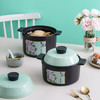 厨夫人美厨汤锅CFR-480D   2500ML 商品缩略图1