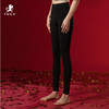 壁虎瑜伽【鲨鱼裤】裸感瘦腿九分裤【七十二小时发货】 商品缩略图5