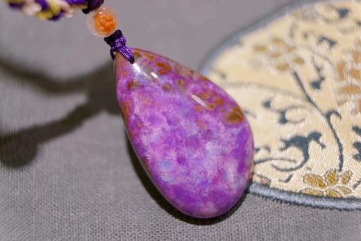 舒俱来｜精品 商品图2