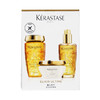 法国 KERASTASE/卡诗菁纯金色三件套 商品缩略图0