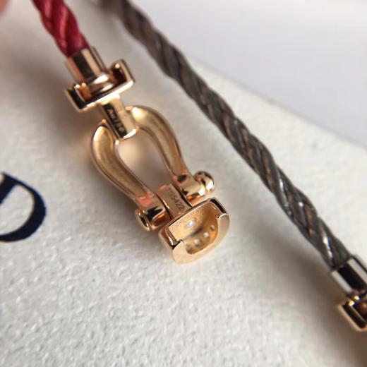 新年红绳 定制版 商品图12