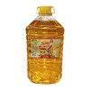 【送新鲜】4.6L玛斯拉瓦一级大豆油 俄罗斯进口非转基因精炼一级食用油 商品缩略图3