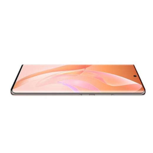 荣耀60 前后双曲设计 1亿像素超清摄影 高通骁龙778G 5G 66W智慧超级快充 商品图6