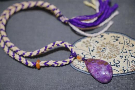 舒俱来｜精品 商品图4