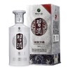 [白酒]习酒银质酱香型酒53度500ml 商品缩略图0
