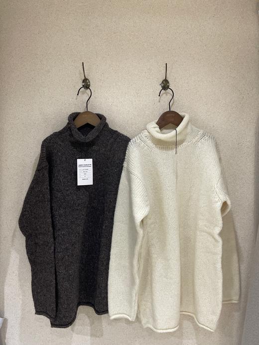 James Charlotte 商品图7