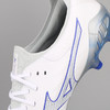 Mizuno/美津浓 MORELIA NEO III β高端日产MD长钉男子足球鞋 商品缩略图3