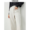 VIMAGE/纬漫纪V1705305裤子 商品缩略图3