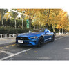 福特 Mustang 2.3L EcoBoost【长租-北京】 商品缩略图2