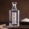 [微酱]52度-泰裕昌-礼盒装-浓酱兼香型白酒-500ml-6瓶整箱 商品缩略图2