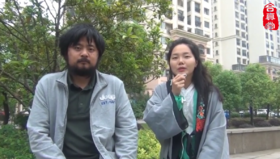 归一道人讲固精二