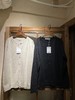 evam eva针织衫 商品缩略图13