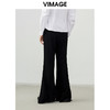VIMAGE/纬漫纪V1705310裤子 商品缩略图4