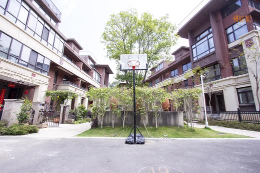 福州慢姑娘燕归来别墅轰趴馆 商品图14