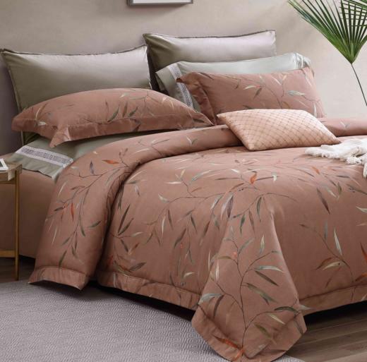 乔伊思四件套 商品图1