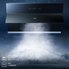 海尔（Haier）烟机CXW-219-EC906U1 商品缩略图1
