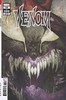毒液 V4 主刊 Venom V4（2018）033-035 变体  商品缩略图3