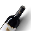 翡马·美丽石景酒庄红葡萄酒 750ML（6瓶装） 商品缩略图4