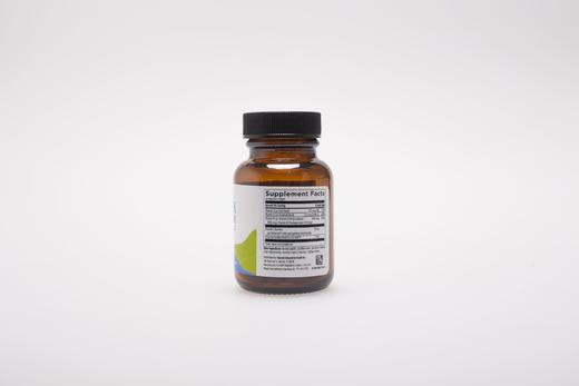 【脂溶性维生素D+E+A+K1/K2综合配方】ADEK Supreme两个月剂量 红色滴丸60粒 5000IU 每日所需脂溶性维生素 Purecise倍赛思 商品图10