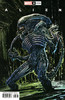 变体 异形 Alien 商品缩略图0