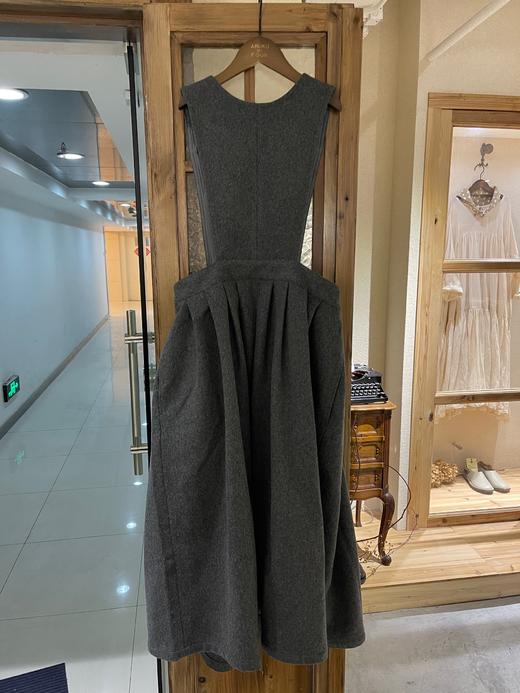 the last flower of the afternoon 商品图14